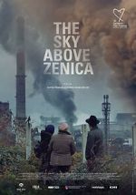 Watch The Sky Above Zenica Soap2day