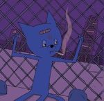 Watch Catopolis (Short 2022) Soap2day