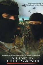 Watch A Line in the Sand Soap2day