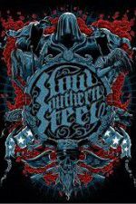 Watch Slow Southern Steel Soap2day