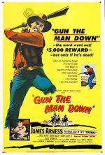 Watch Gun the Man Down Soap2day