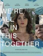 Watch We're All in This Together Soap2day