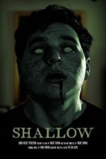 Watch Shallow (Short 2022) Soap2day