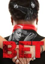Watch BET Soap2day