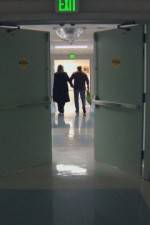 Watch How to Die in Oregon Soap2day