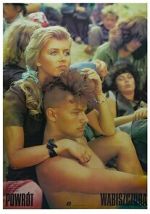 Watch Powrót wabiszczura Soap2day