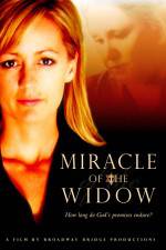 Watch Miracle of the Widow Soap2day