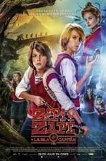 Watch Zip & Zap and the Captain\'s Island Soap2day