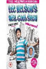 Watch Lee Nelson's Well Good Show Soap2day