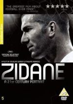 Watch Zidane: A 21st Century Portrait Soap2day