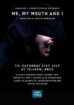 Watch Touretteshero: Me, My Mouth & I Soap2day