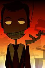 Watch Tarboy Soap2day