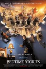 Watch Bedtime Stories Soap2day