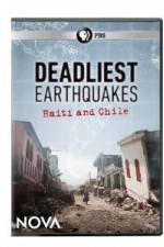 Watch Nova Deadliest Earthquakes Soap2day