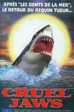 Watch Cruel Jaws Soap2day
