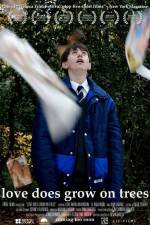 Watch Love Does Grow on Trees Soap2day