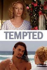 Watch Tempted Soap2day