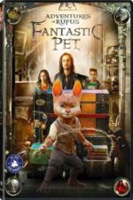 Watch Adventures of Rufus: The Fantastic Pet Soap2day