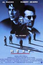 Watch Heat Soap2day