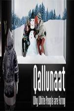 Watch Qallunaat Why White People Are Funny Soap2day