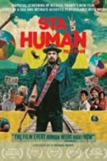 Watch Stay Human Soap2day