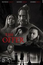 Watch The Offer Soap2day