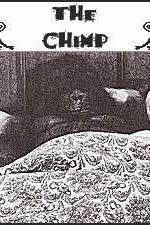 Watch The Chimp Soap2day