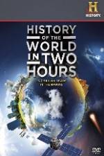 Watch History of the World in 2 Hours Soap2day