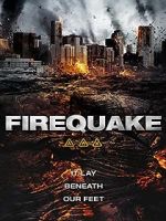 Watch Firequake Soap2day