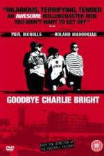 Watch Goodbye Charlie Bright Soap2day