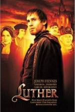 Watch Luther Soap2day