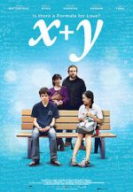 Watch A Brilliant Young Mind Soap2day