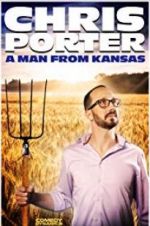 Watch Chris Porter: A Man from Kansas Soap2day