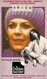 Watch The Cracker Factory Soap2day