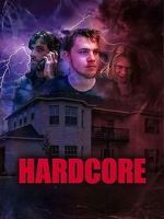 Watch Hardcore Soap2day