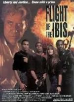 Watch Flight of the Ibis Soap2day