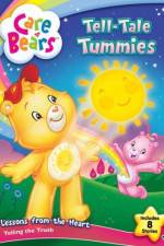 Watch Care Bears: Tell-Tale Tummies Soap2day
