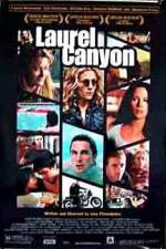 Watch Laurel Canyon Soap2day