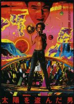 Watch The Man Who Stole the Sun Soap2day