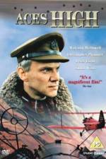 Watch Aces High Soap2day