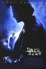Watch Dark Blue Soap2day