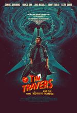 Watch Tim Travers & the Time Travelers Paradox Soap2day