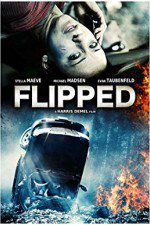 Watch Flipped Soap2day