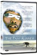 Watch The Fast Runner Soap2day