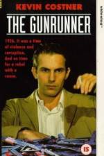 Watch The Gunrunner Soap2day