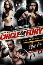 Watch Circle of Fury Soap2day