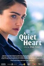 Watch A Quiet Heart Soap2day