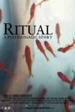 Watch Ritual - A Psychomagic Story Soap2day