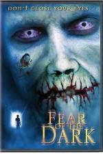 Watch Fear in the Dark Soap2day