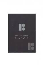 Watch Plan B Skateboards Questionable (  ) Soap2day